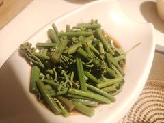 拌蕨菜-七八冷面·延边朝鲜族美食(圣熙八号店)