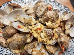 -虾小龙老长沙龙虾馆(坡子街店)