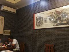 -景明轩•养生酸汤鱼火锅 云贵鲜菌 现舂野果酸汤(王寨小区店)