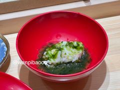 -荣一代目OMAKASE板前料理