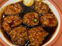 -泰丰楼(前门西大街店)