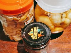 久宴天目湖大鱼头-久宴·天目湖大鱼头(恐龙园店)