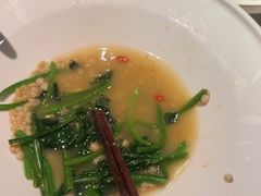-桂满陇·锦绣江南(益田广场店)
