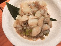 -有喜屋·烧鸟·居酒屋(周浦万达店)