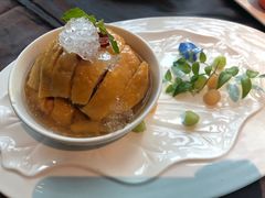 -蟹榭·本帮江浙菜·蟹宴(五角场合生汇商场店)