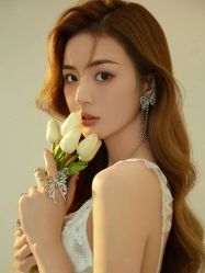 -米莱摄影写真(五大道别墅店)