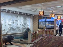 -良友·海鲜青岛菜(五四广场店)