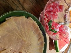 -九鼎轩脆毛肚火锅(铜山万达店)