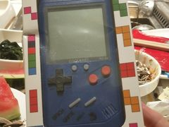 -海底捞火锅(长沙华创国际广场店)