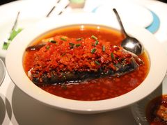 -湘上湘(正大中心总店)