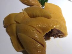 -潮舍(环球金融中心店)
