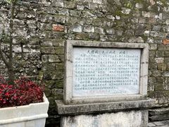 -大理床单厂艺术区