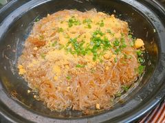 -隆源山寨土菜馆
