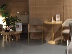 -施奈儿.洗头頭療.按摩SPA.采耳(上梅林店)
