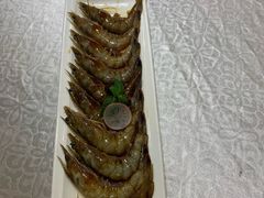 -紫阳家宴(源深店)