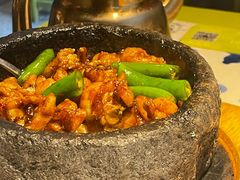 -桂满陇天书(南京德基旗舰店)