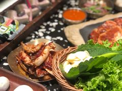 -金家烤鳗鱼(西塔旗舰店)