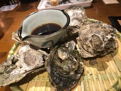 -高烤场烧烤餐厅(文华里店)