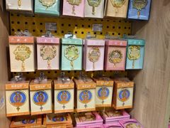 -天坛文创店