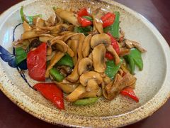 -力力豆花庄(广渠门店)