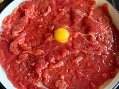 -野菌皇海景野生菌火锅(滨海大道店)