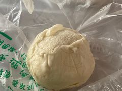 -南大寺馒头房