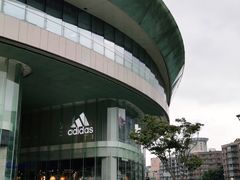 -凯德广场(金牛店)