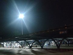 -滑县服务区便利店