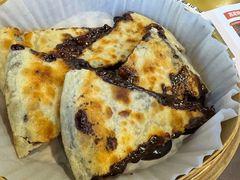-牛街清真满恒記(平安里西大街店)