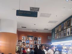 -海马体照相馆(大悦城C时尚馆店)