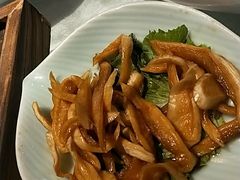 -小城故事·地道宁波味(月湖盛园店)