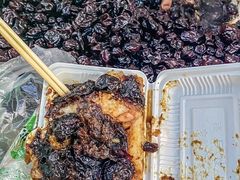 -马文章胖子甑糕(洒金桥店)