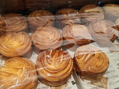 -皇家美孚·蛋糕外送(东部佳世客店)