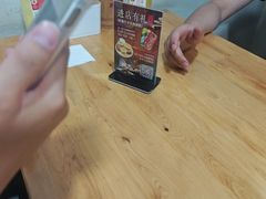 -朱大嘴肥肠血旺(福字街店)
