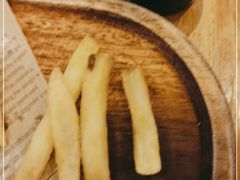 -TGS蒂歌斯(鼎峰中央店)