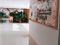 -朝阳区恒春绿景老年公寓
