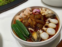 -渝乡老妈·北京烤鸭(六里桥店)