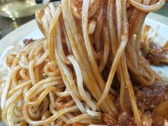 -西域美食(清河店)