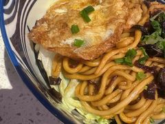 -食之六七·面(朝阳大悦城店)