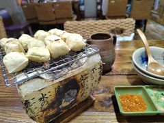 -云上千禾(水上店)