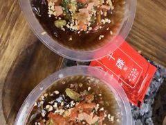 -CoCo都可(合生汇店)