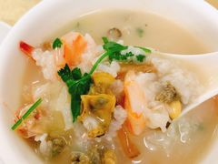 -云腾砂锅粥(龙津东路店)