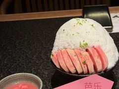 -三出山火锅(南京万象天地店)