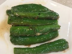 -顺德美食坊(南沙分店)