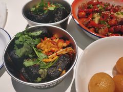 老长沙虾尾-长沙文和友(海信广场店)