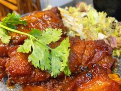 -妈阁铭记澳葡美食