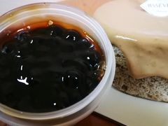 -蜜思琪蛋糕(民生路店)
