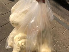-袁大头包子(光华路店)