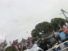 -江南环球港
