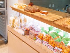 -好利来(乐堤港店)